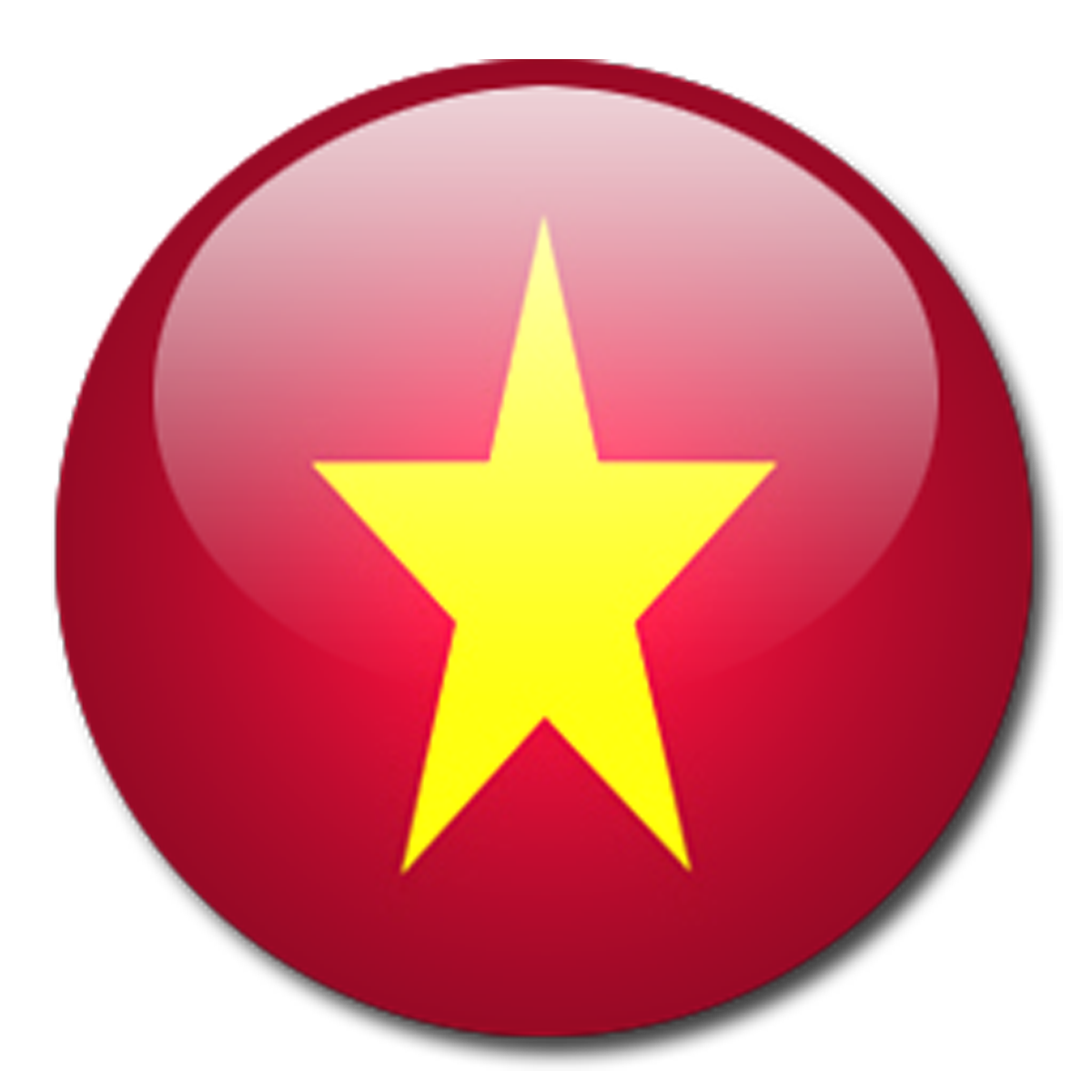 vietnam-logo-png-png-image-collection