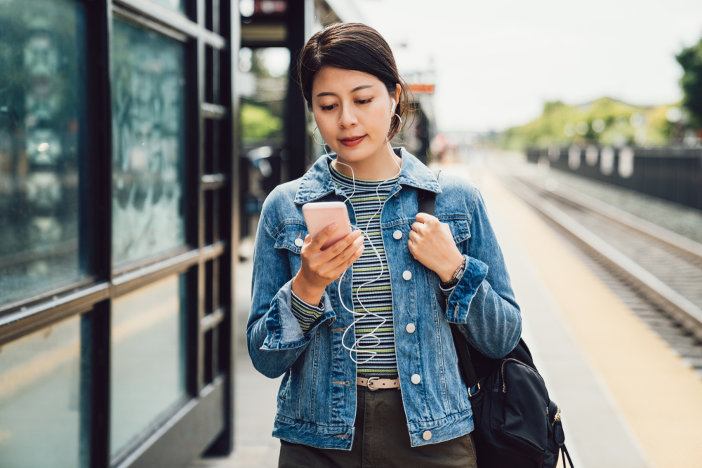 Come viaggiare quando sei un adolescente