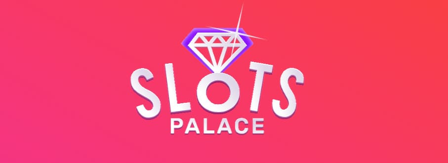 Slots Places