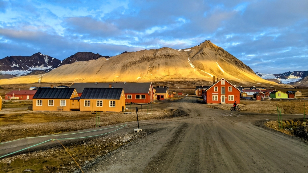 Isole Faroe